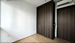 Piccadilly Grand (D8), Apartment #611509051